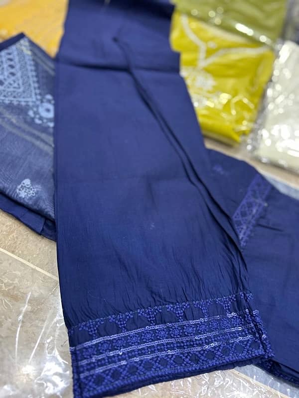 ready made suits. 10