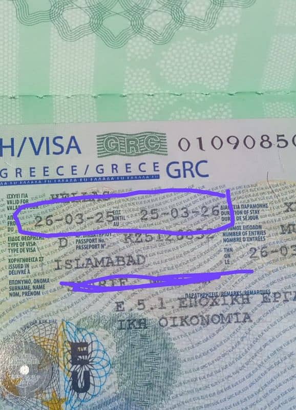 younan Greece, turkey, Belarus, Russia, Qatar, Saudi Arabia 4