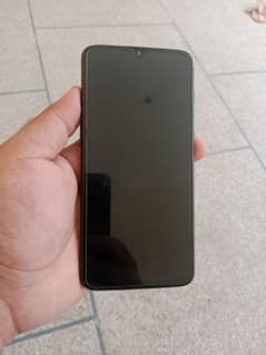 One