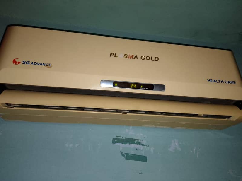 Purany ac split window lyty a 0