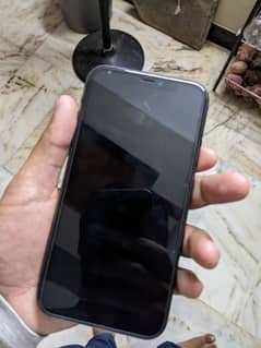 iphone 11 non pta 64 gb