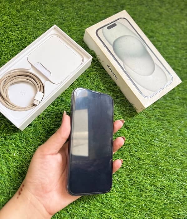 iphone 15 jv 128 0