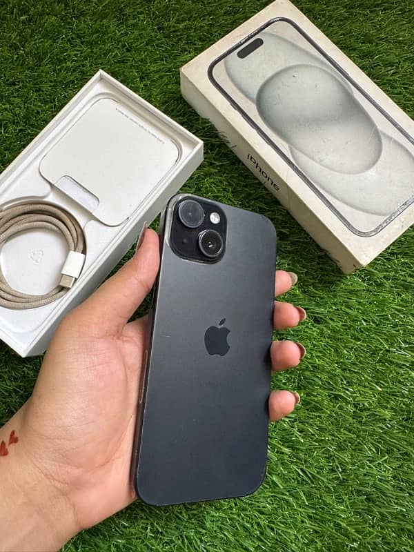 iphone 15 jv 128 1