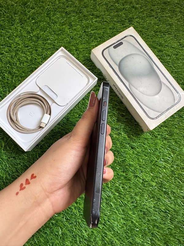 iphone 15 jv 128 2
