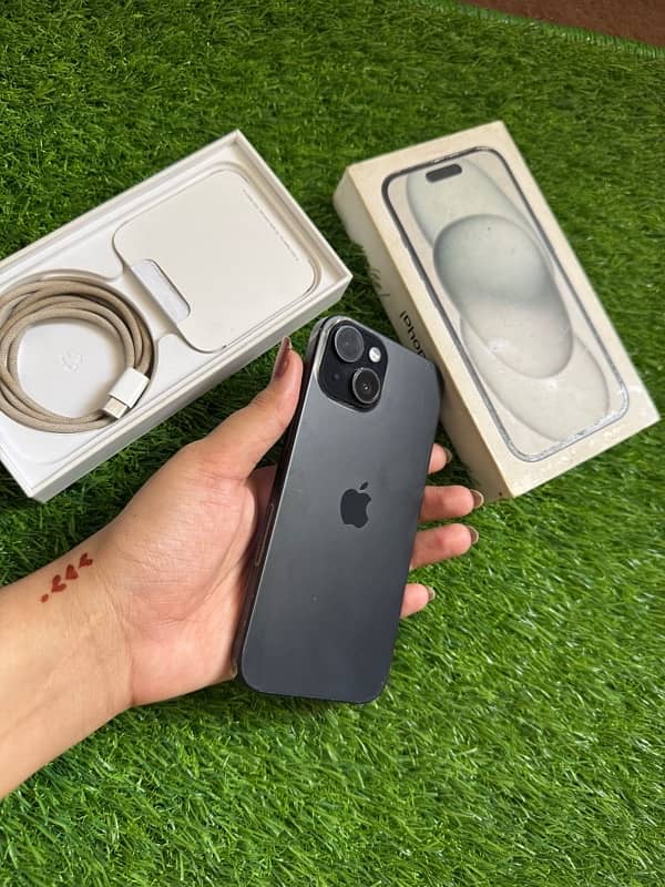 iphone 15 jv 128 3