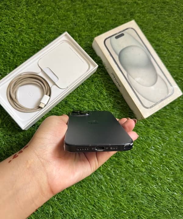 iphone 15 jv 128 4