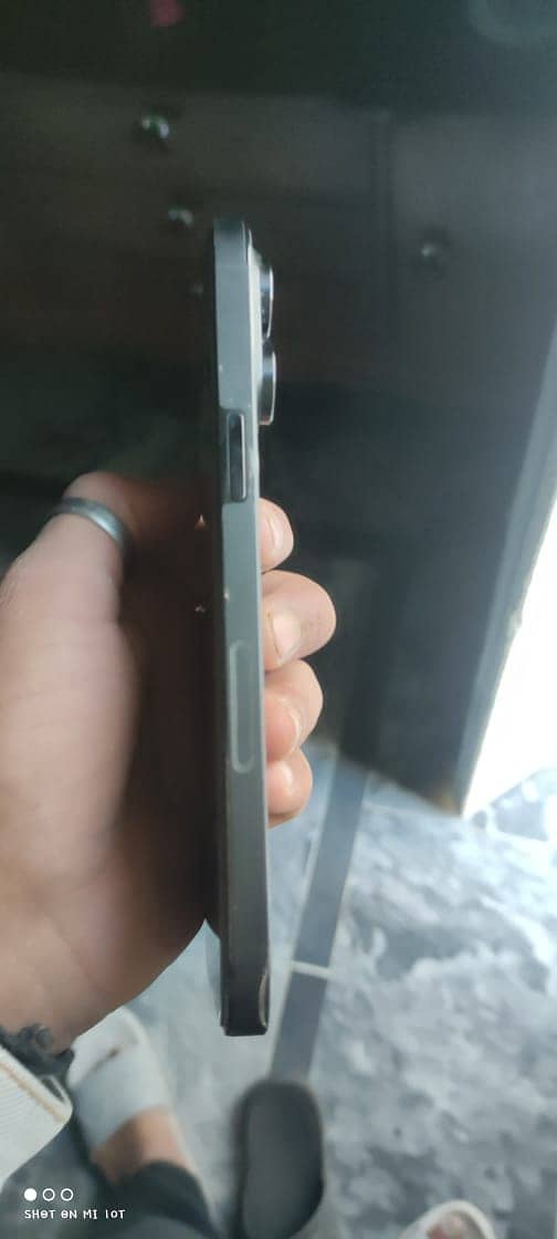 Apple iPhone 14 Pro Max 1