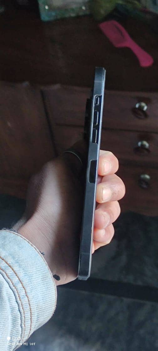 Apple iPhone 14 Pro Max 2