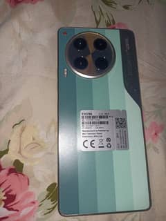 Tecno