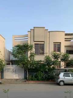 240 Sq Yard Independent House Available For Rent