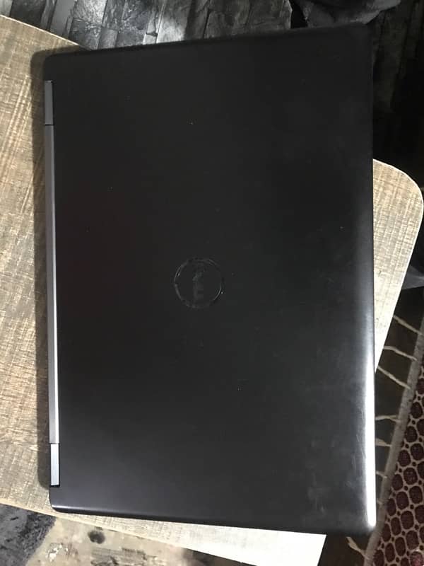 I 5 4th generation 8 gb ram 250 sdd graphic card 1