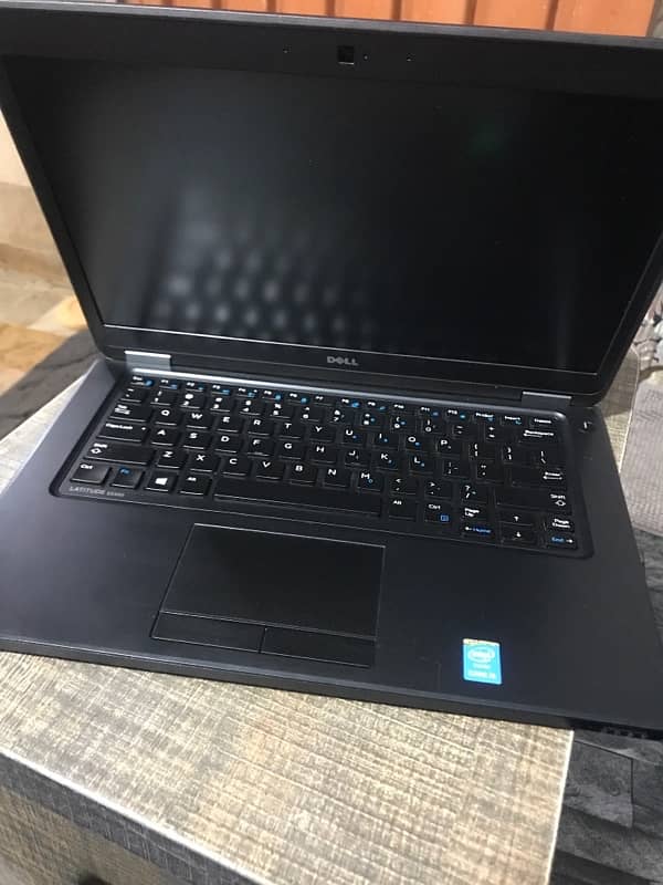 I 5 4th generation 8 gb ram 250 sdd graphic card 0
