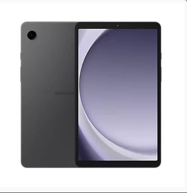 Samsung galaxy tablet A9 4