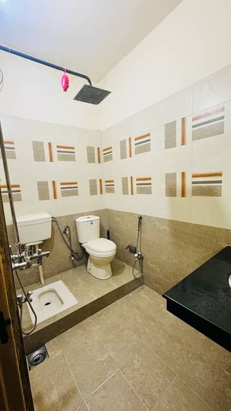 5M House Amir Road Shadbagh 3
