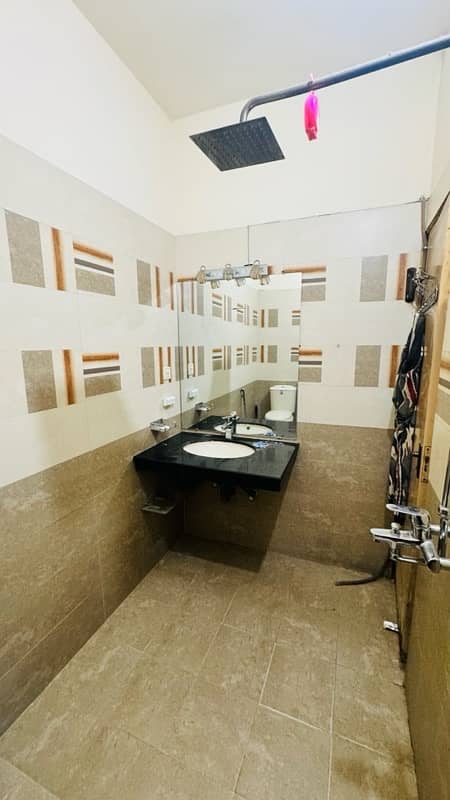 5M House Amir Road Shadbagh 4