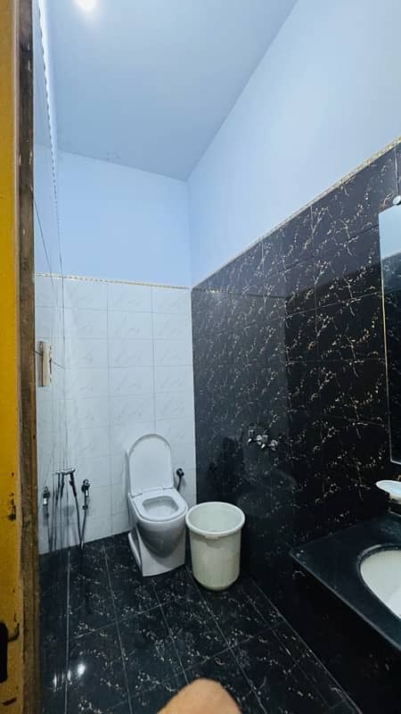 5M House Amir Road Shadbagh 7