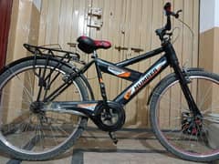 26"