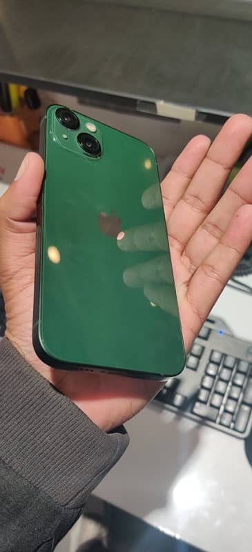 Iphone 13 Jv 97,000 1