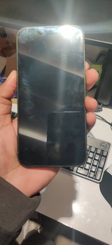 Iphone 13 Jv 97,000 2