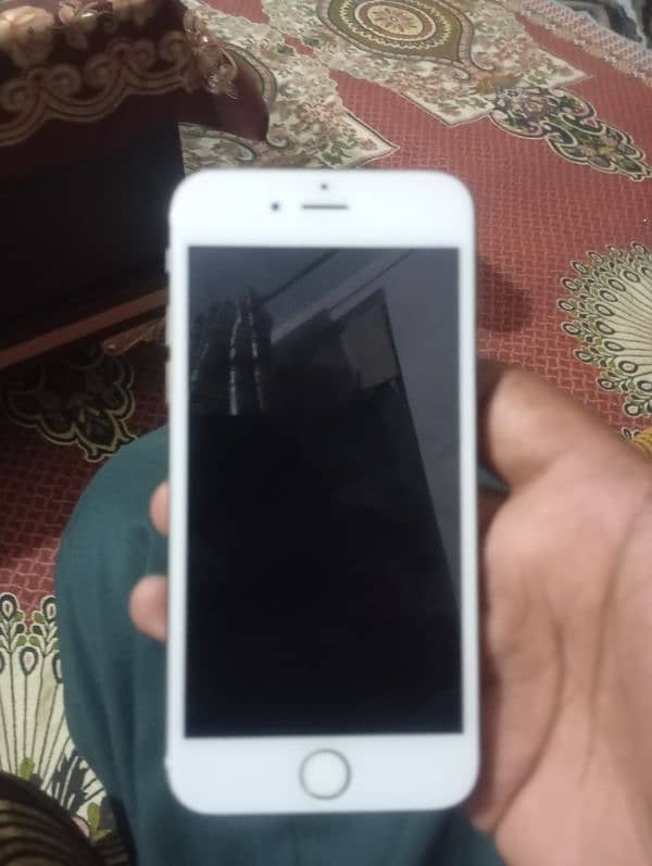for selling 0