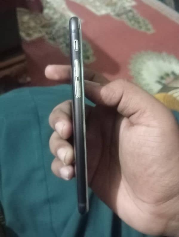for selling 3