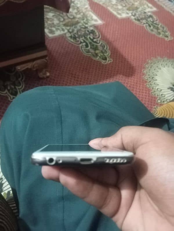 for selling 4