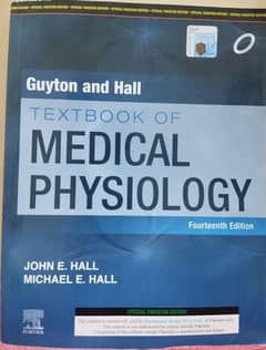 Medical