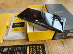 Poco