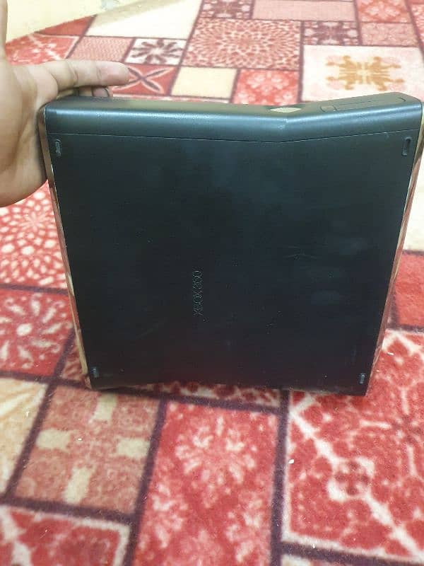 Xbox 360 3