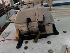 stiching unit for sale