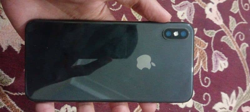 iphone xs max 3