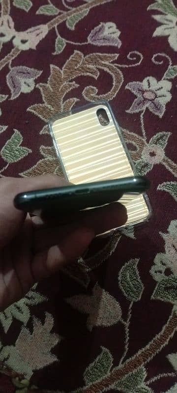 iphone xs max 6