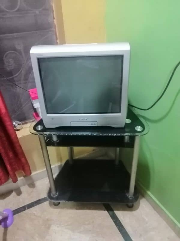 sony 21 inch colour sony 21 inch 1