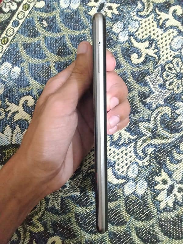 Sharp Aquos R3 Official PTA APPROVED (READ DESCRIPTION) 1