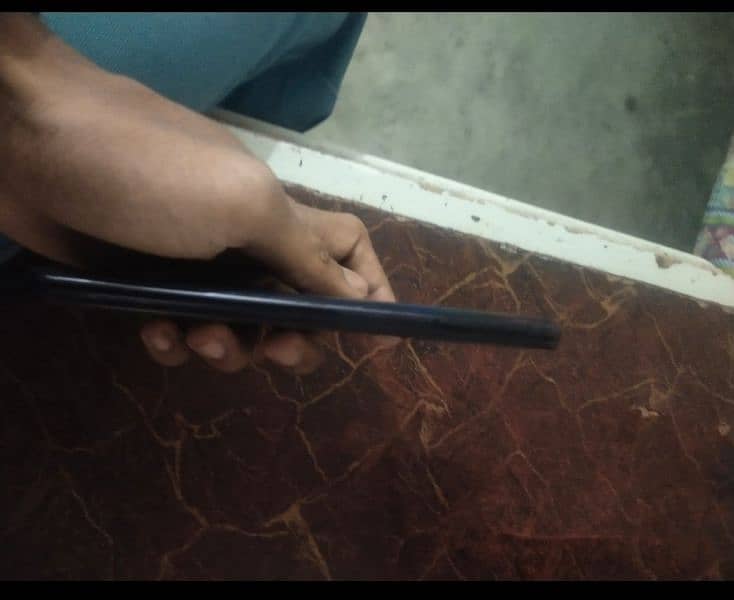 Samsung a 31 panel change pta approved 2