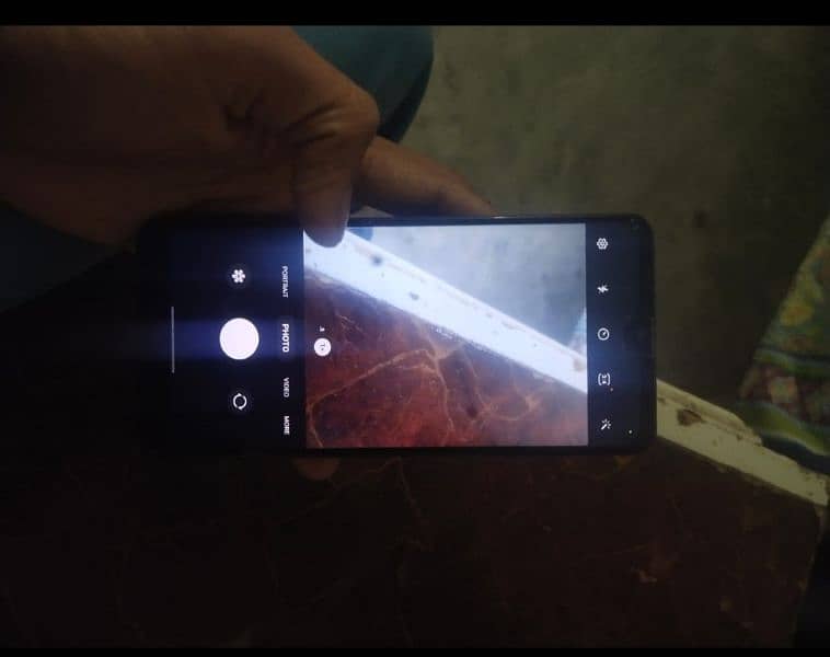 Samsung a 31 panel change pta approved 5