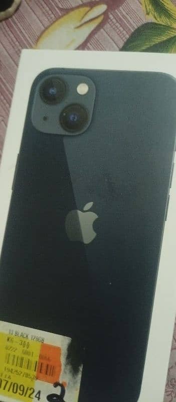 Iphone 13 non pta jv 128 1