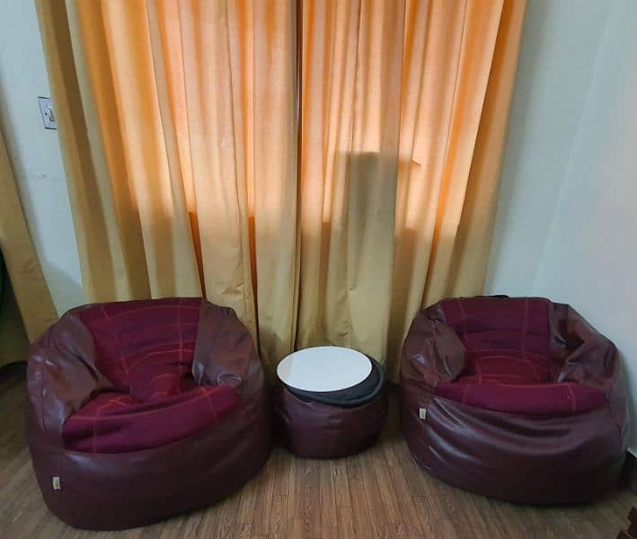 curtain for sale 4 panal 0