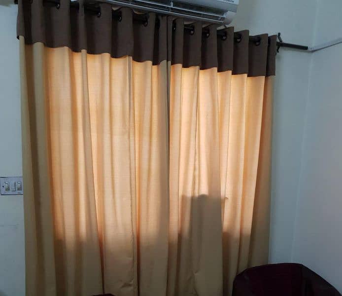 curtain for sale 4 panal 2