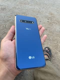 lgv60