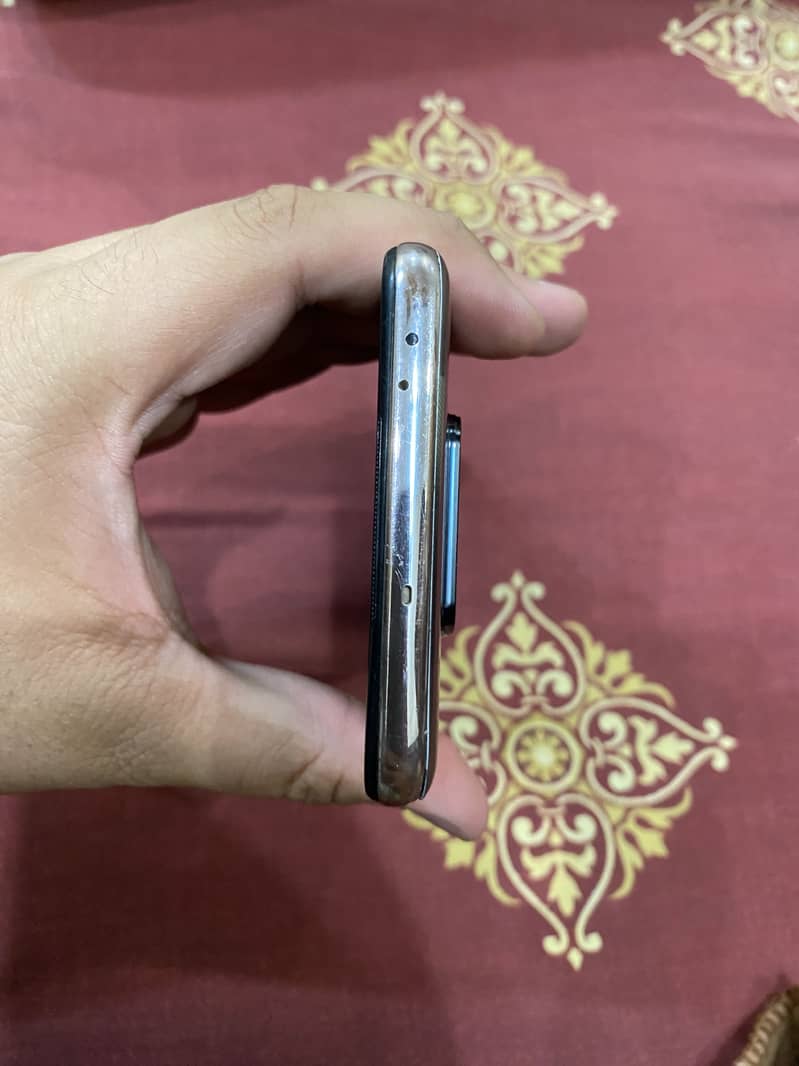Poco X3 Pro mint condition official pta approved 3