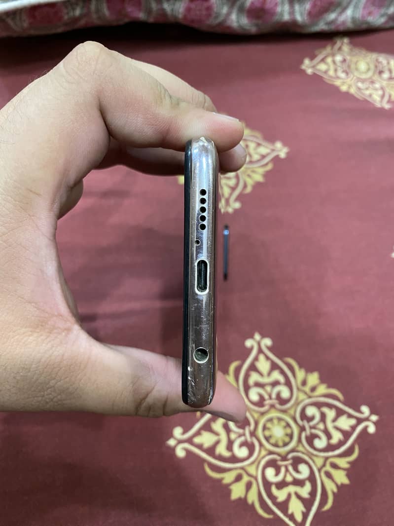 Poco X3 Pro mint condition official pta approved 4