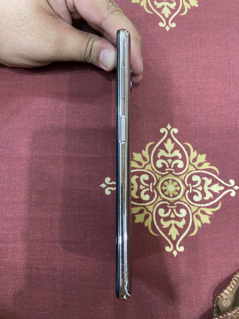 Poco X3 Pro mint condition official pta approved 5