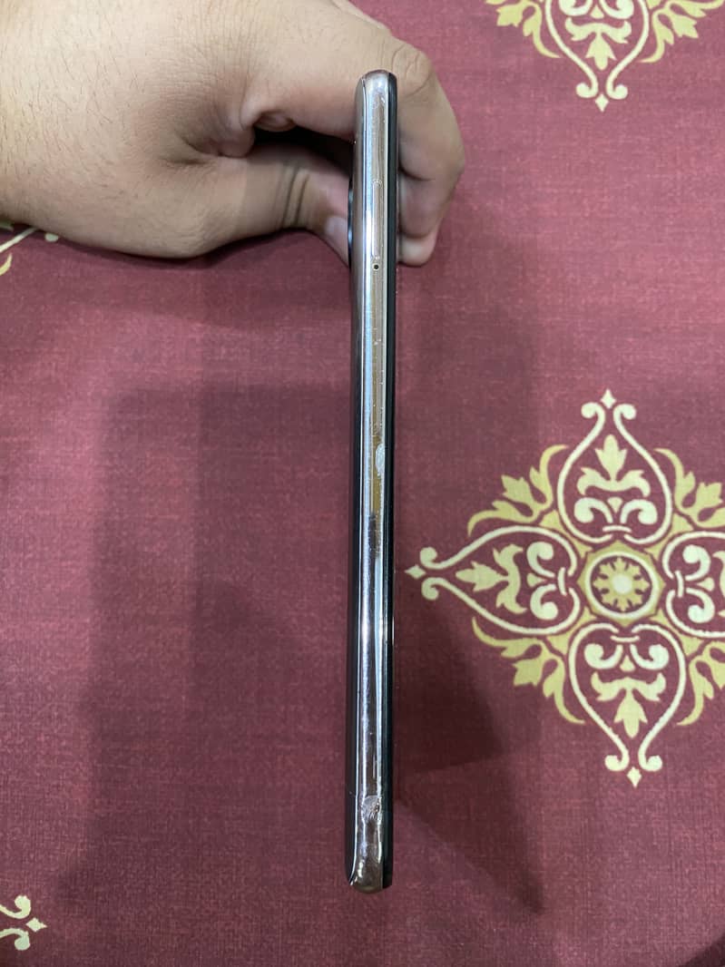 Poco X3 Pro mint condition official pta approved 6