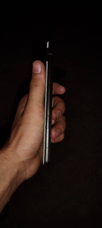 Google pixel 6a non pta 6/128 gb 1