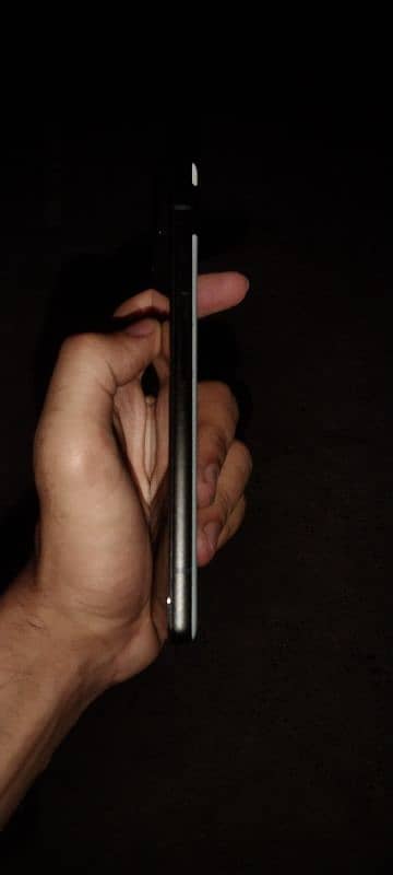 Google pixel 6a non pta 6/128 gb 2