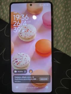 Xiaomi 11T | 8GB RAM | 256 GB ROM | All genuine Accessories with box