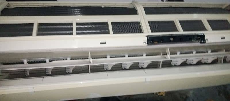 3 ac Daiken original japani 2