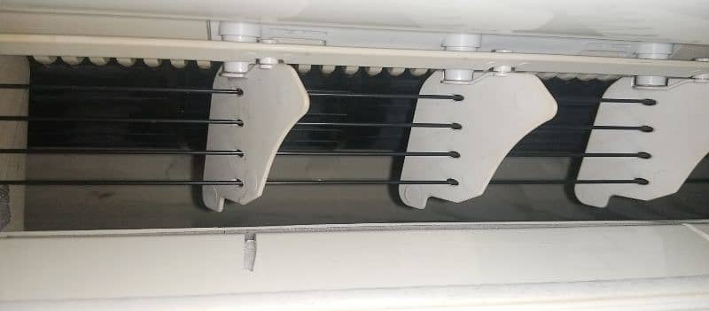 3 ac Daiken original japani 3