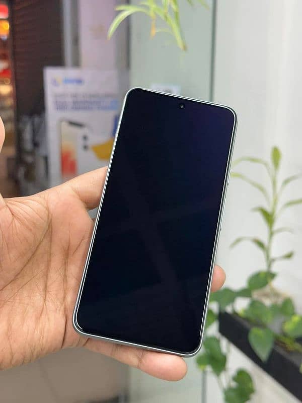 Google Pixel 8 8/128 Dual approved 1